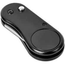 Load image into Gallery viewer, Alex Varga Saros Divot Tool - 80set Tournament Pack - gr8sportskits