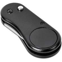 Load image into Gallery viewer, Alex Varga Saros Divot Tool - 60set Tournament Pack - gr8sportskits