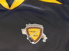 Load image into Gallery viewer, Printing - Logo - Pocket Size - gr8sportskits