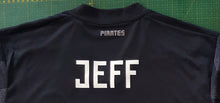 Load image into Gallery viewer, Printing - Name Only Printed on Back of Shirt - gr8sportskits