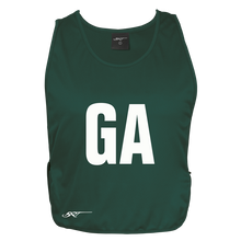 Load image into Gallery viewer, Bibs Netball BRT - set of 7 - gr8sportskits