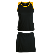 Load image into Gallery viewer, Netball / Hockey Set - Econo Single Set BRT - gr8sportskits