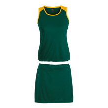 Load image into Gallery viewer, Netball / Hockey Set - Econo Single Set BRT - gr8sportskits