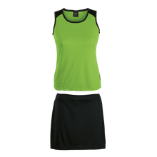 Load image into Gallery viewer, Netball / Hockey Set - Econo Single Set BRT - gr8sportskits