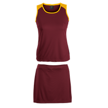 Load image into Gallery viewer, Netball / Hockey Set - Econo Single Set BRT - gr8sportskits