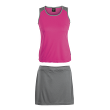 Load image into Gallery viewer, Netball / Hockey Set - Econo Single Set BRT - gr8sportskits