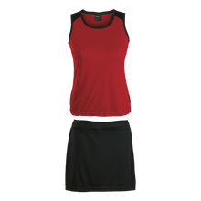 Load image into Gallery viewer, Netball / Hockey Set - Econo Single Set BRT - gr8sportskits