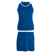 Load image into Gallery viewer, Netball / Hockey Set - Econo Single Set BRT - gr8sportskits