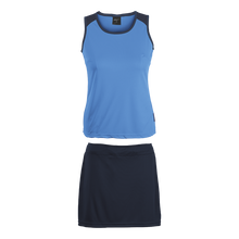 Load image into Gallery viewer, Netball / Hockey Set - Econo Single Set BRT - gr8sportskits