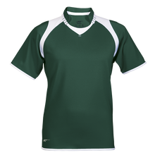 Load image into Gallery viewer, Rugby - Pakari Jersey BRT - gr8sportskits