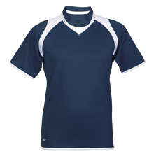 Load image into Gallery viewer, Rugby - Pakari Jersey BRT - gr8sportskits