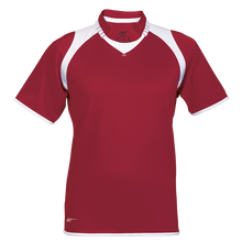 Load image into Gallery viewer, Rugby - Pakari Jersey BRT - gr8sportskits