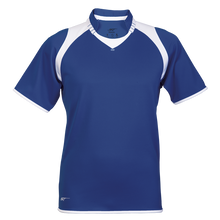 Load image into Gallery viewer, Rugby - Pakari Jersey BRT - gr8sportskits