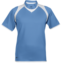 Load image into Gallery viewer, Rugby - Pakari Jersey BRT - gr8sportskits