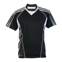 Load image into Gallery viewer, Rugby - Tao Jersey - gr8sportskits