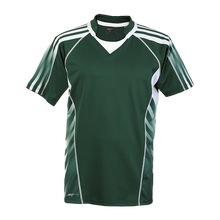 Load image into Gallery viewer, Rugby - Tao Jersey - gr8sportskits