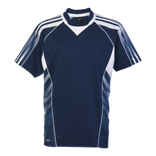 Load image into Gallery viewer, Rugby - Tao Jersey - gr8sportskits