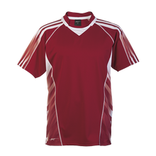 Load image into Gallery viewer, Rugby - Tao Jersey - gr8sportskits