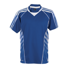 Load image into Gallery viewer, Rugby - Tao Jersey - gr8sportskits