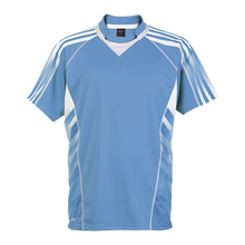 Load image into Gallery viewer, Rugby - Tao Jersey - gr8sportskits