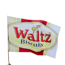 Load image into Gallery viewer, Flag Supporters - gr8sportskits