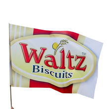 Load image into Gallery viewer, Flag Supporters - gr8sportskits