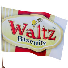 Load image into Gallery viewer, Flag Supporters - gr8sportskits