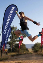 Load image into Gallery viewer, Banner Flying Type - gr8sportskits