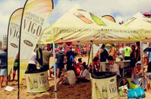 Load image into Gallery viewer, Banners Event Bins - gr8sportskits