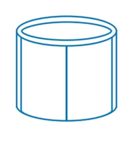 Load image into Gallery viewer, Banners Event Bins - gr8sportskits