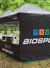 Load image into Gallery viewer, Gazebo Aluminium - gr8sportskits