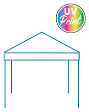 Load image into Gallery viewer, Gazebo Aluminium - gr8sportskits