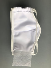 Load image into Gallery viewer, Masks - Reusable & Washable - Plain - gr8sportskits