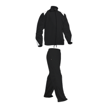 Load image into Gallery viewer, Tracksuit Econo - gr8sportskits