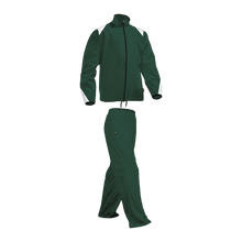 Load image into Gallery viewer, Tracksuit Econo - gr8sportskits