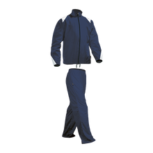 Load image into Gallery viewer, Tracksuit Econo - gr8sportskits