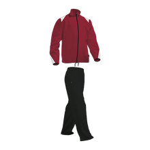 Load image into Gallery viewer, Tracksuit Econo - gr8sportskits