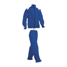 Load image into Gallery viewer, Tracksuit Econo - gr8sportskits