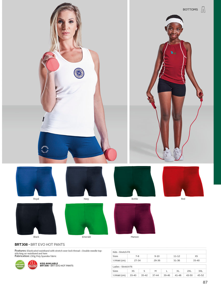 Netball tights shop
