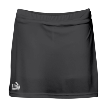 Skort hockey hot sale