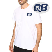 Load image into Gallery viewer, Printing - Logo - Pocket Size - gr8sportskits