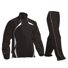 Load image into Gallery viewer, Tracksuit Reflect - gr8sportskits