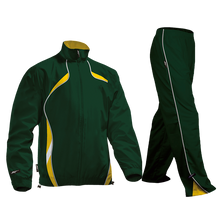Load image into Gallery viewer, Tracksuit Reflect - gr8sportskits