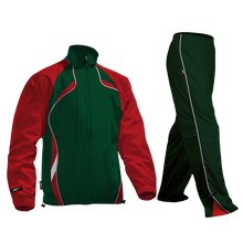 Load image into Gallery viewer, Tracksuit Reflect - gr8sportskits