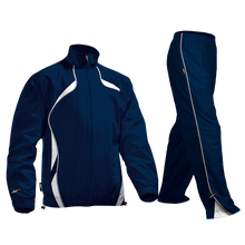 Load image into Gallery viewer, Tracksuit Reflect - gr8sportskits