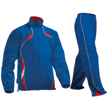 Load image into Gallery viewer, Tracksuit Reflect - gr8sportskits