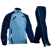 Load image into Gallery viewer, Tracksuit Reflect - gr8sportskits