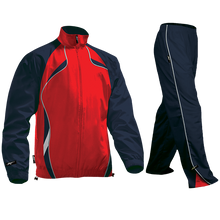 Load image into Gallery viewer, Tracksuit Reflect - gr8sportskits