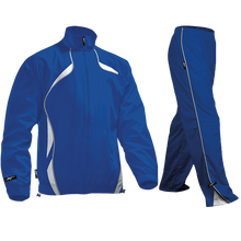 Load image into Gallery viewer, Tracksuit Reflect - gr8sportskits