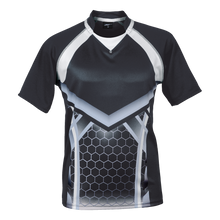 Load image into Gallery viewer, Rugby Tarai Shirt - gr8sportskits